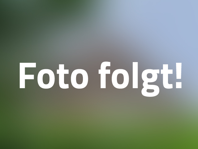 F90–Brandschutz Glasbausteinwand